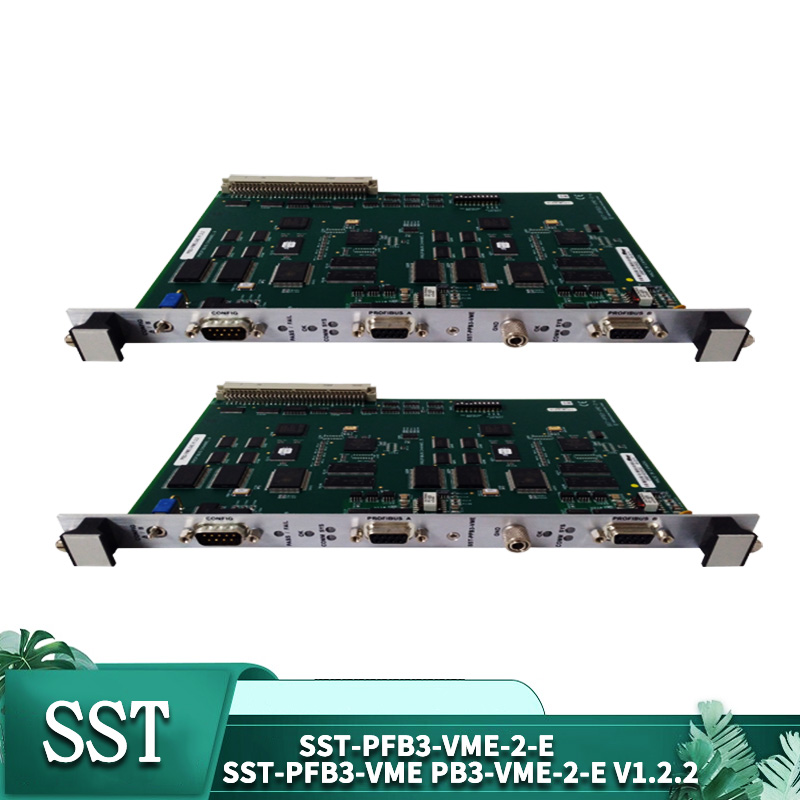 SST-PFB3-VME-2-E-SST-PFB3-VME-PB3-VME-2-E-V1.2