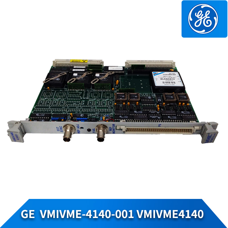 GE-VMIVME-4140-001-VMIVME4140