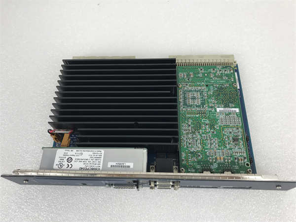 IC698CPE040-JP