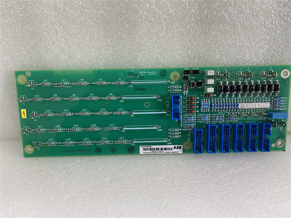 SDCS-PIN-51A