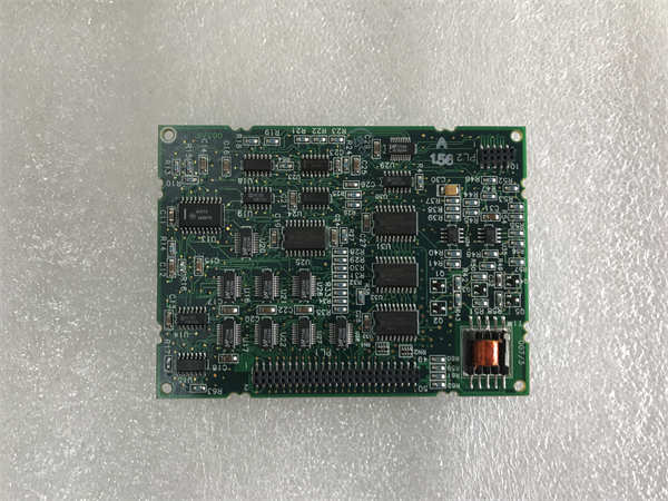 IC660ELB912G