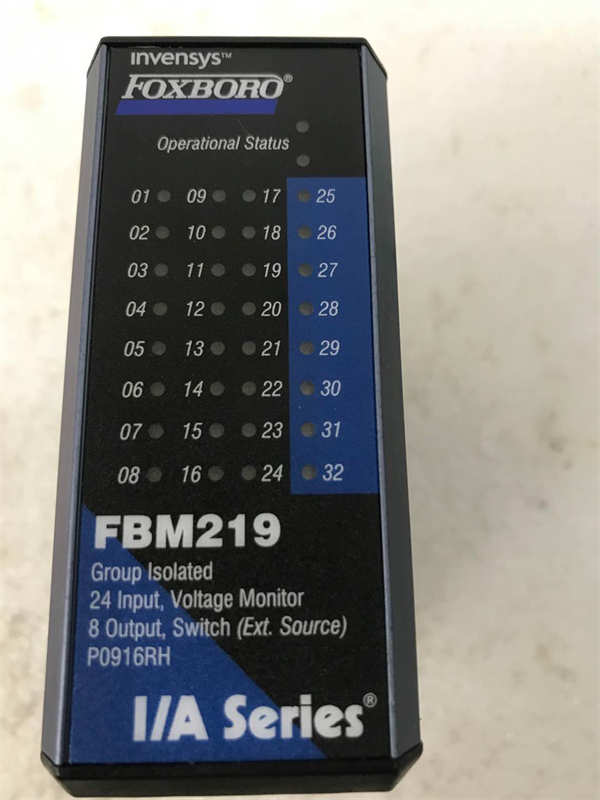 FBM219