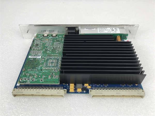 IC698CPE040-JP