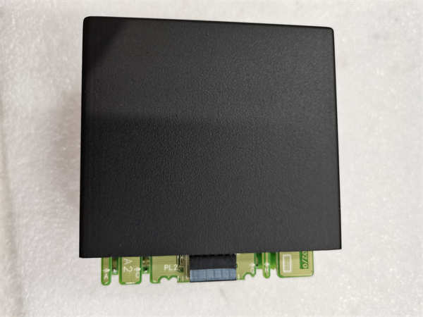 IC670MDL640