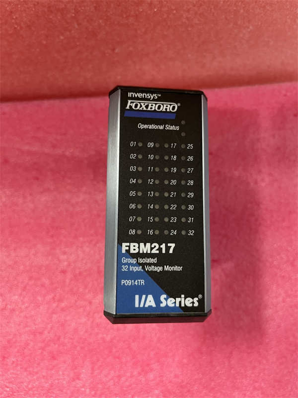 FBM217