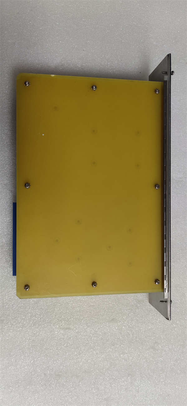 IC698PSA350