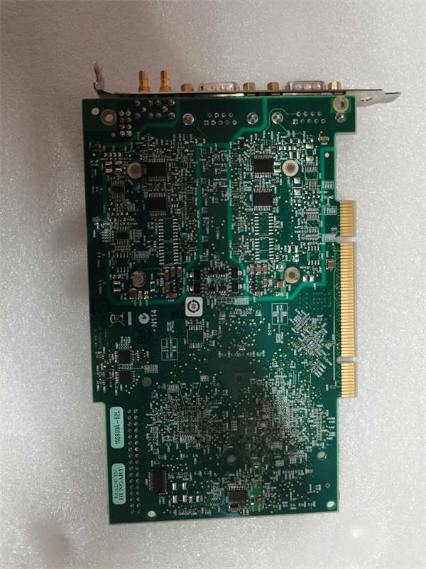 PCI-8517