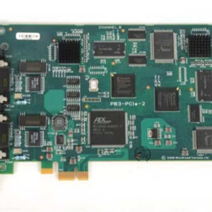 SST-PB3-PCIE-2