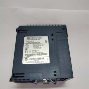 IC695CPE310-ACAT