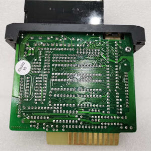 IC610MDL116A