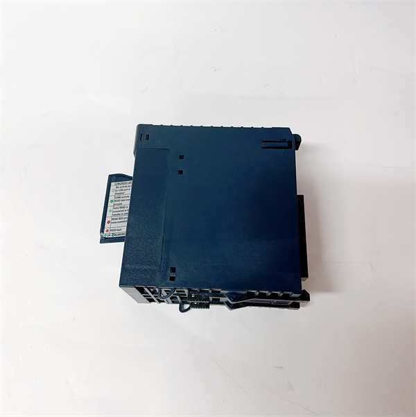 IC695CPE310-ABAB