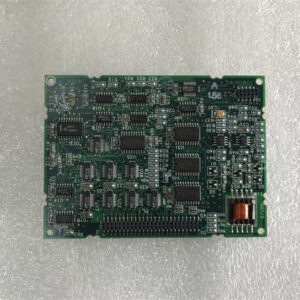 IC660ELB912G