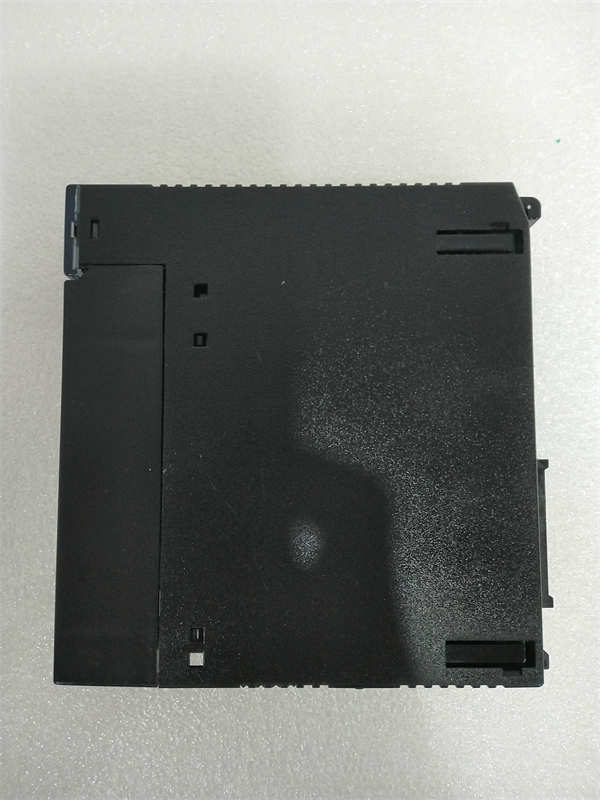 IC693CMM311