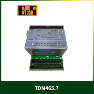 7DM465