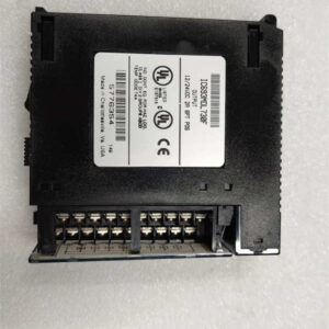 IC693MDL730F