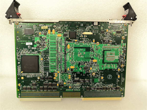 VME-7807RC