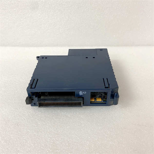 IC695ETM001-EK