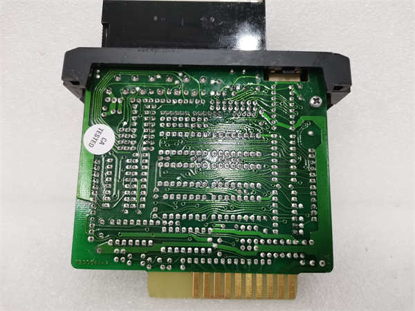 IC610MDL116A