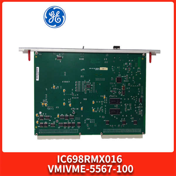 IC698RMX016-VMIVME-5567-100