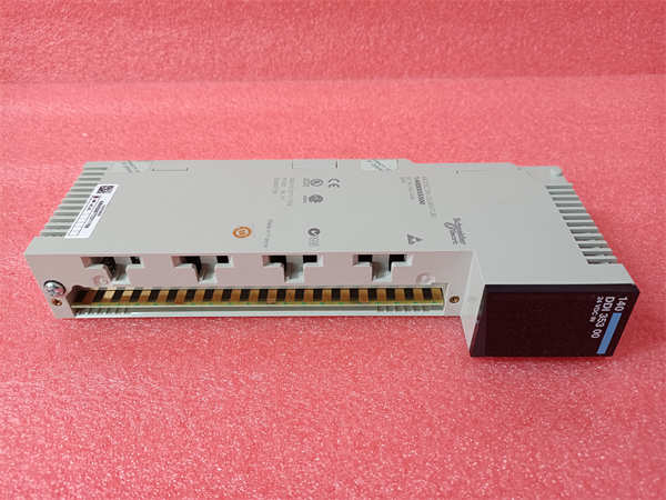 140DDI35300