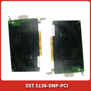 5136-DNP-PCI