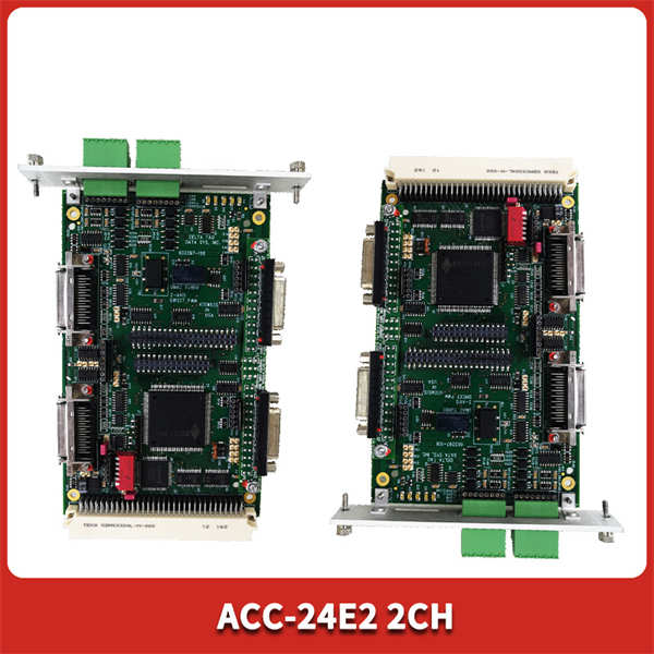 ACC-24E2-2CH