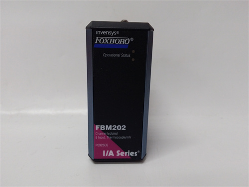 FBM202 P0926EQ