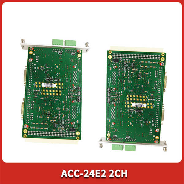 ACC-24E2-2CH