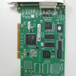 DN3-PCI-2 DSQC658