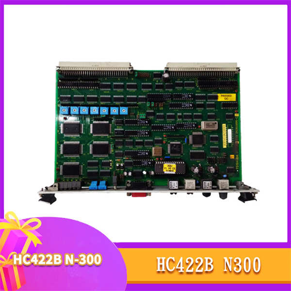 HC422B-N-300