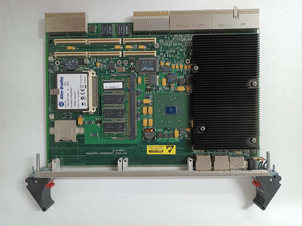 VMICPCI-7806-211000 350-657806-211000L