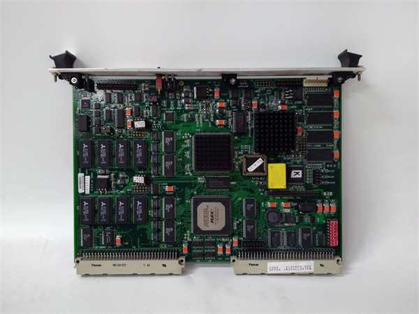 ASSY 11993R2