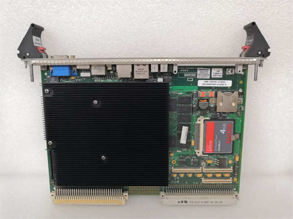 VME-7807RC