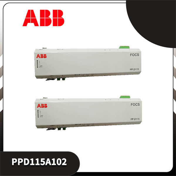 PPD115A102