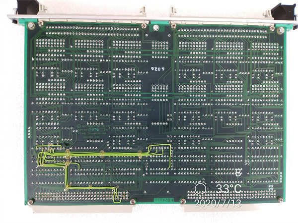 VMIVME-1150-123L