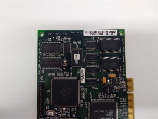 5136-RE2-PCI