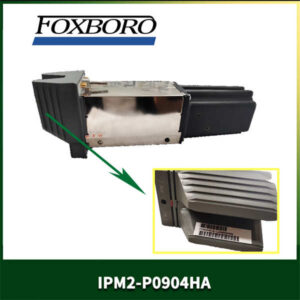 IPM2-P0904HA