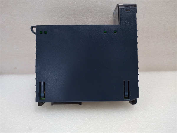 IC694MDL660