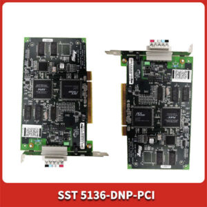 5136-DNP-PCI