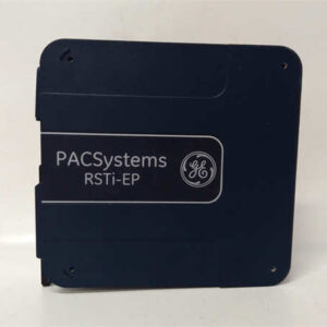 EPSCPE100-ABAC