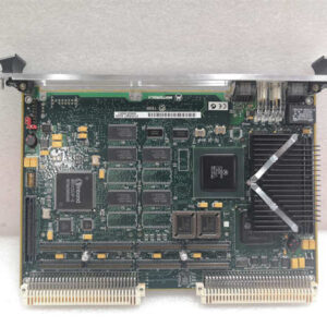 MVME2400