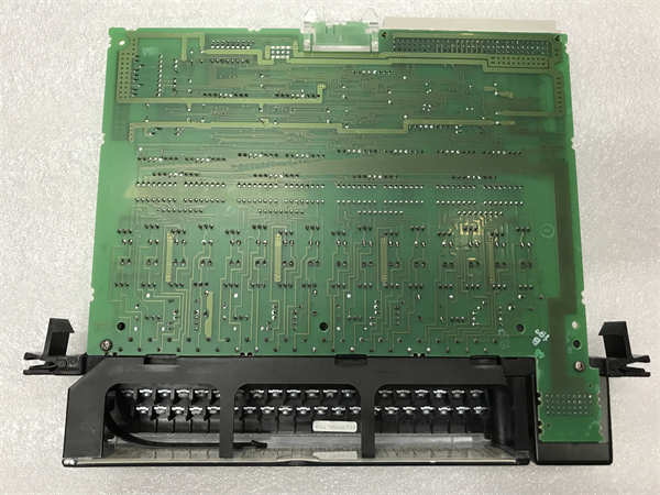 IC697MDL750E